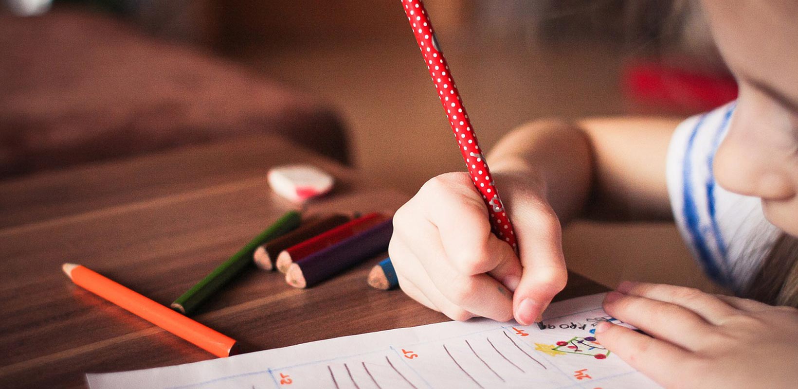 在线轰炸机网页版