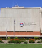 免费手机号轰炸机