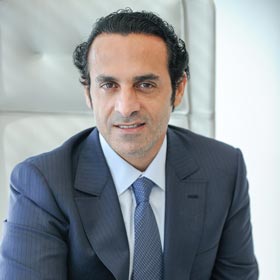 如何轰炸对方手机号