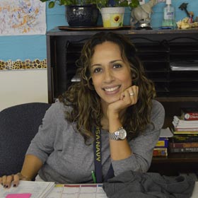 电话轰在线轰炸免费软件